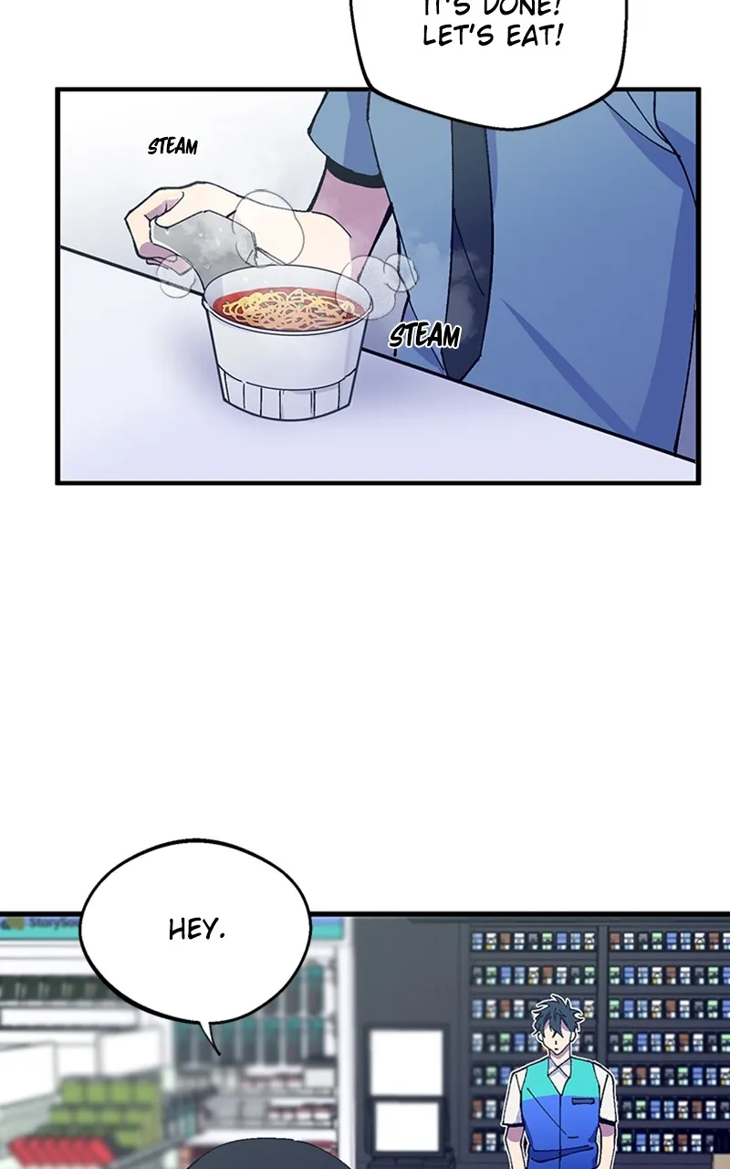 Privacy Check Chapter 1 page 3 - 