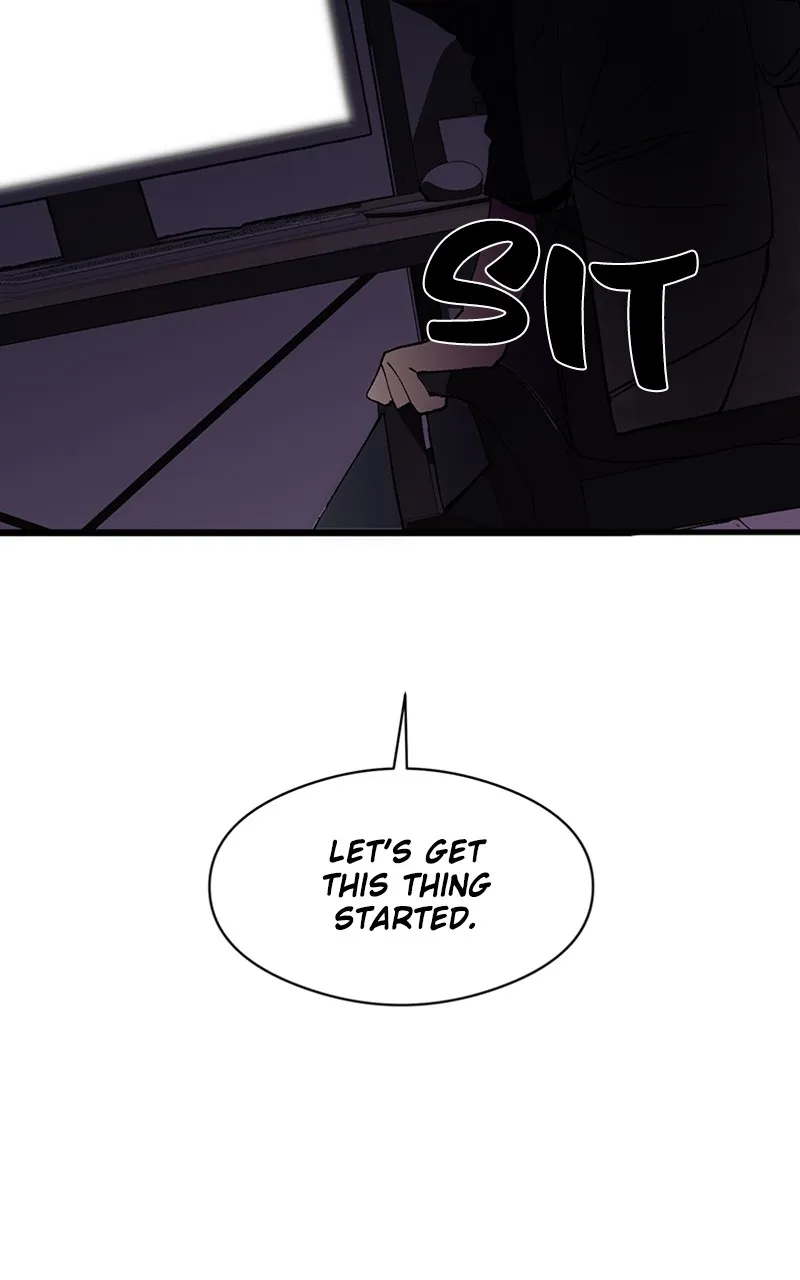 Privacy Check Chapter 1 page 21 - 
