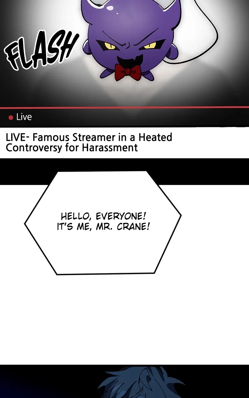 Privacy Check Chapter 1 page 23 - 