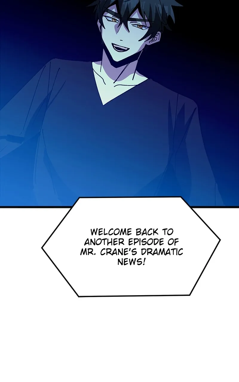 Privacy Check Chapter 1 page 24 - 