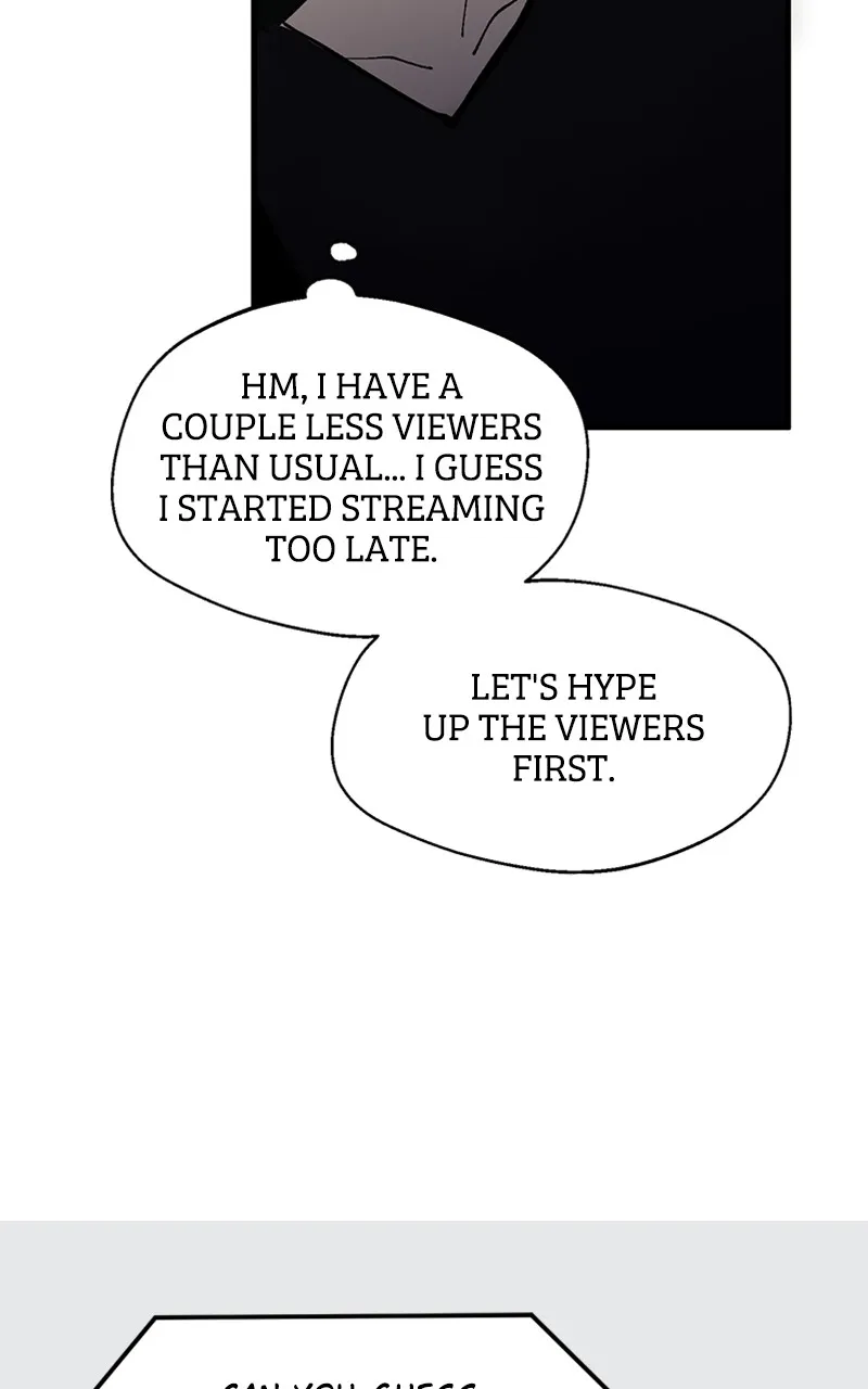 Privacy Check Chapter 1 page 26 - 