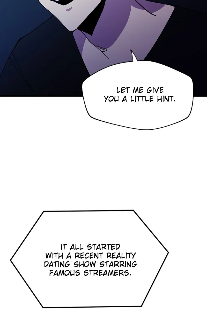 Privacy Check Chapter 1 page 28 - 