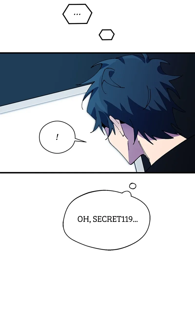 Privacy Check Chapter 1 page 29 - 