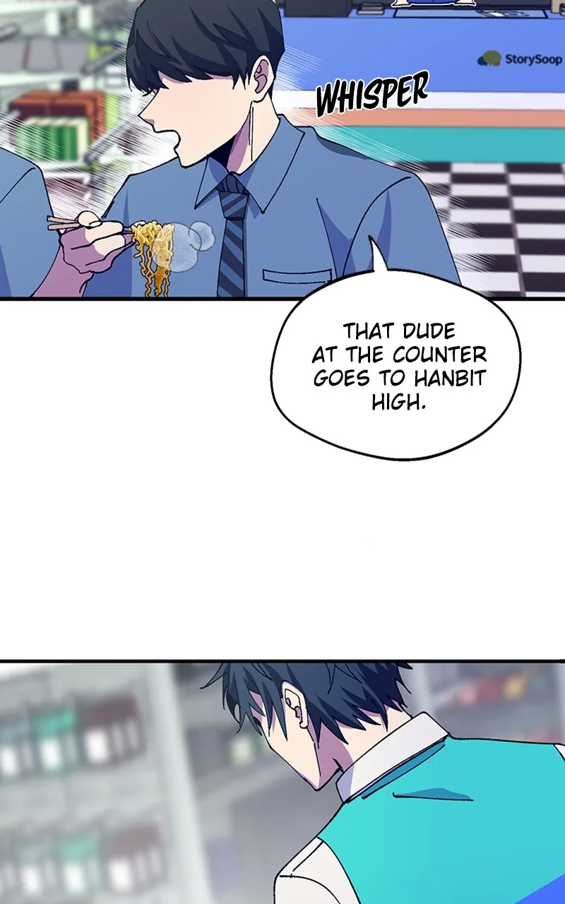 Privacy Check Chapter 1 page 4 - 