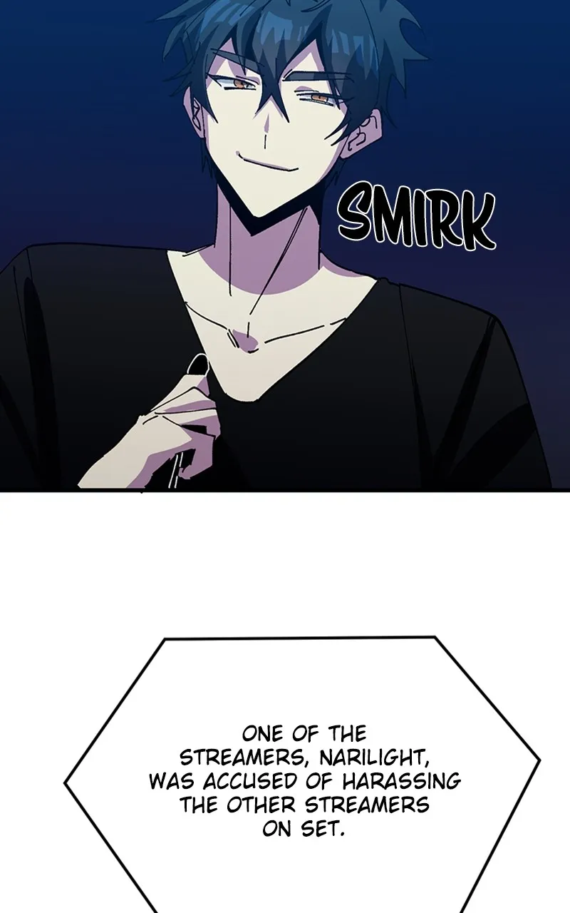 Privacy Check Chapter 1 page 31 - 