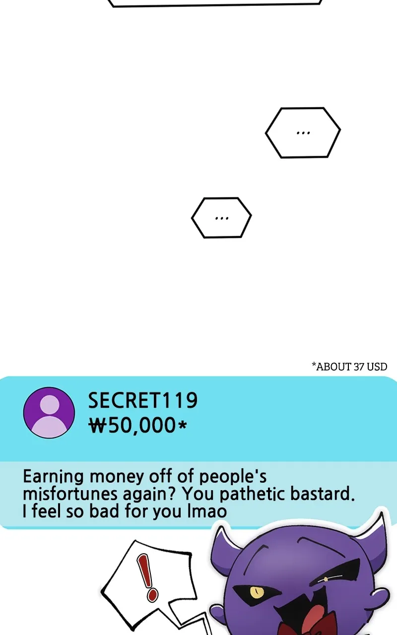 Privacy Check Chapter 1 page 32 - 