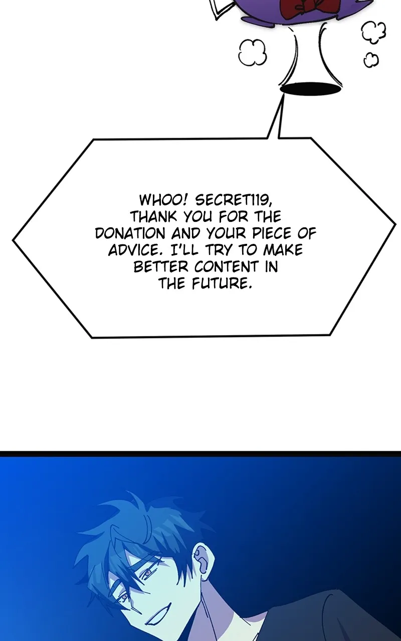Privacy Check Chapter 1 page 33 - 