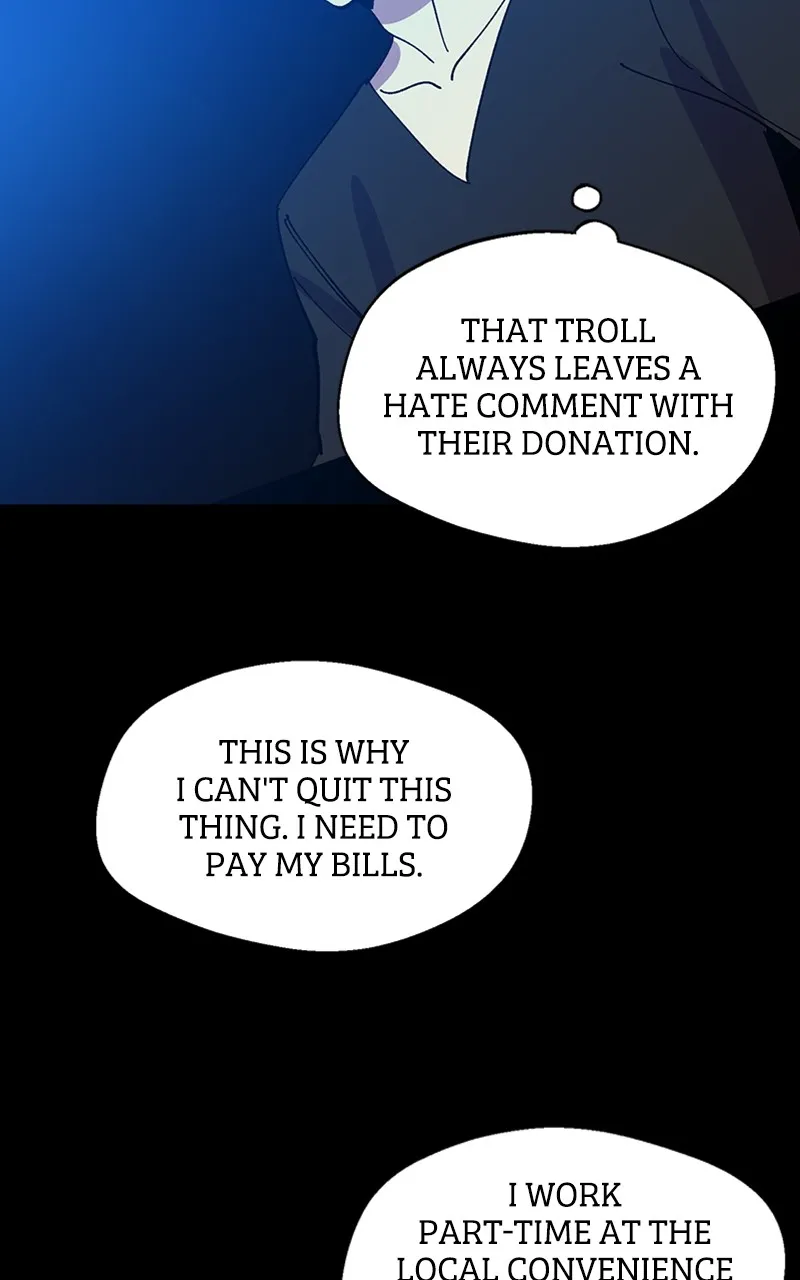 Privacy Check Chapter 1 page 34 - 