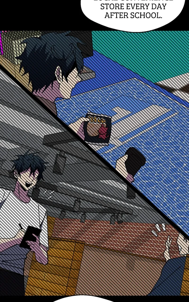 Privacy Check Chapter 1 page 35 - 