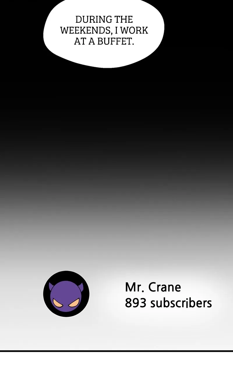 Privacy Check Chapter 1 page 36 - 