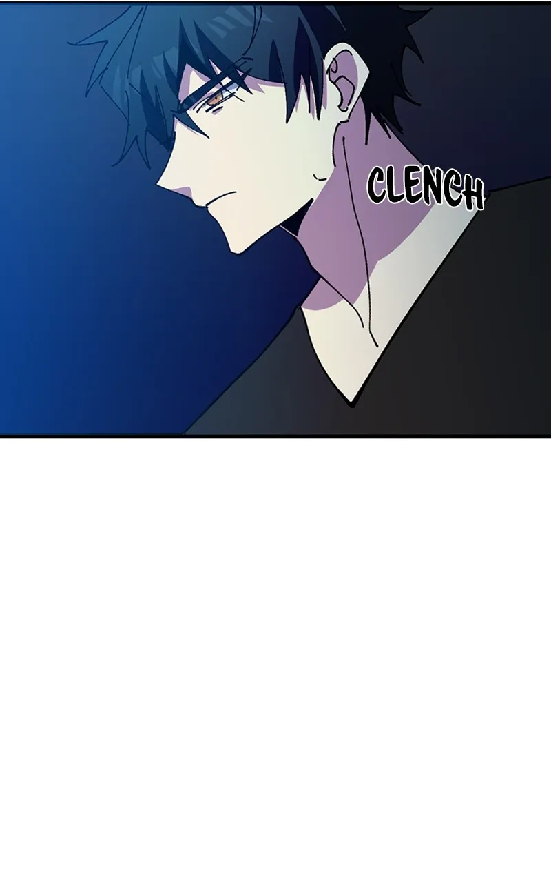 Privacy Check Chapter 1 page 38 - 