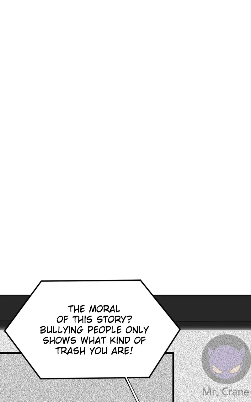 Privacy Check Chapter 1 page 40 - 