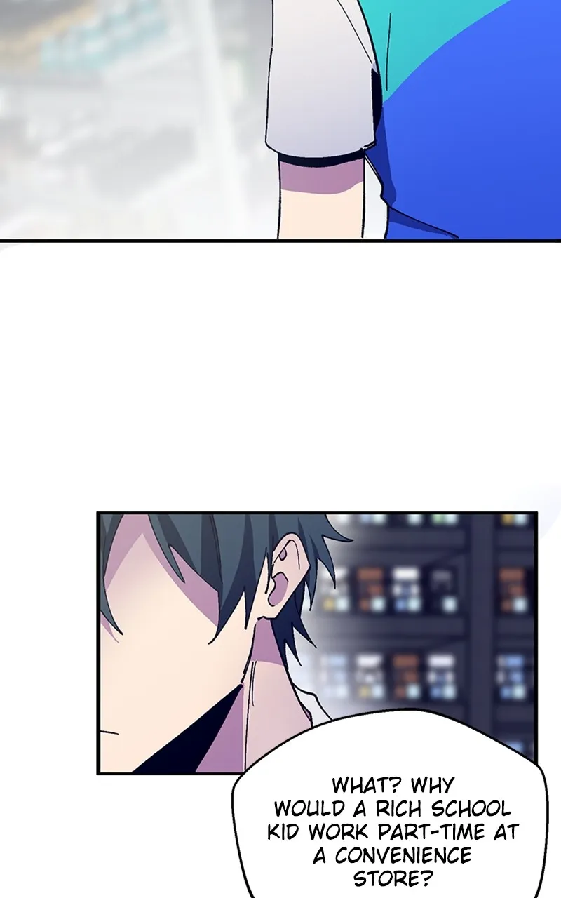 Privacy Check Chapter 1 page 5 - 