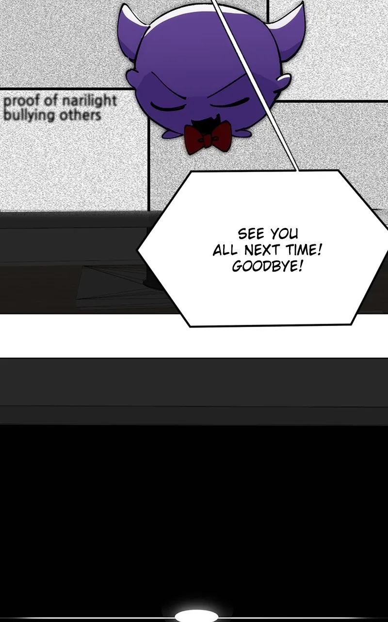 Privacy Check Chapter 1 page 41 - 