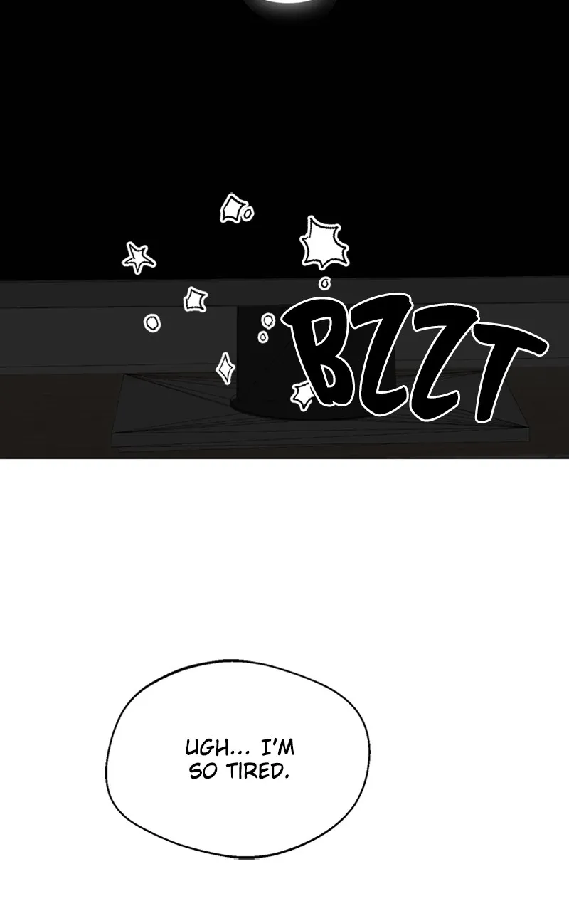 Privacy Check Chapter 1 page 42 - 