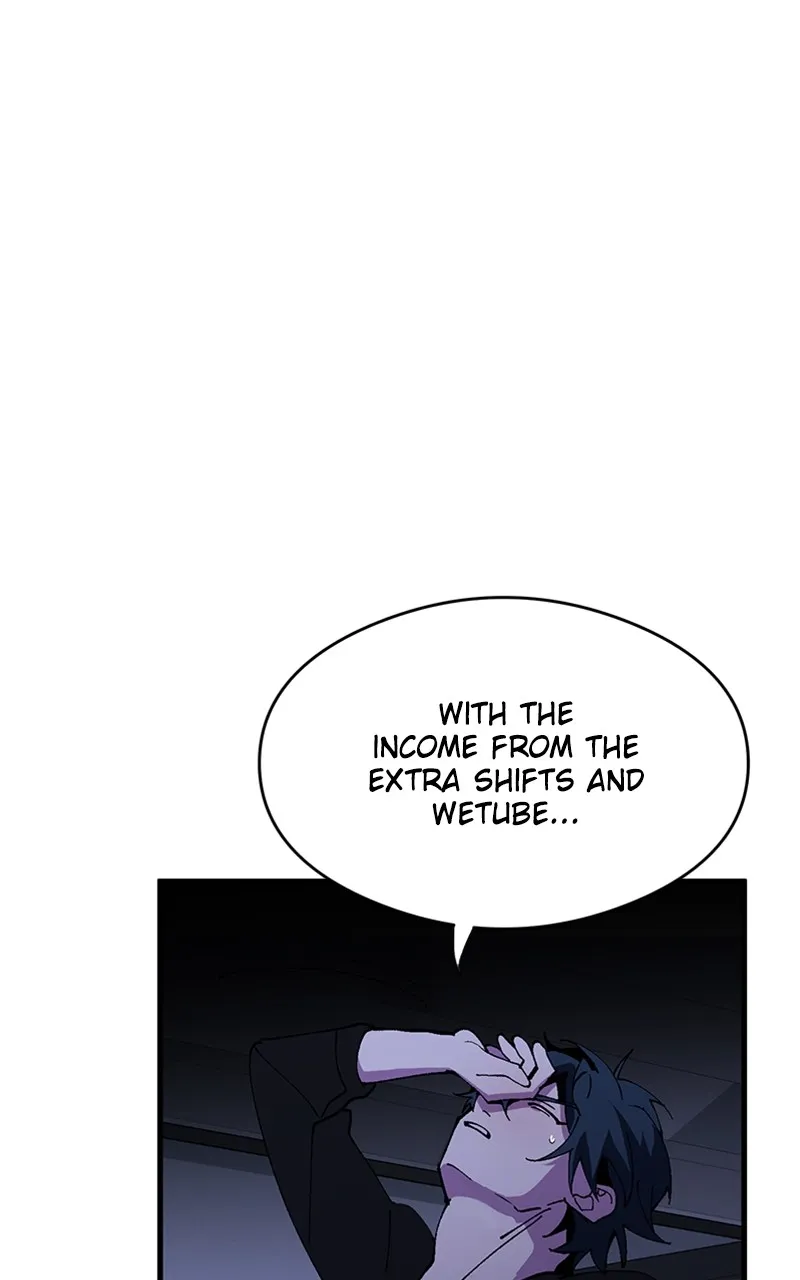 Privacy Check Chapter 1 page 43 - 