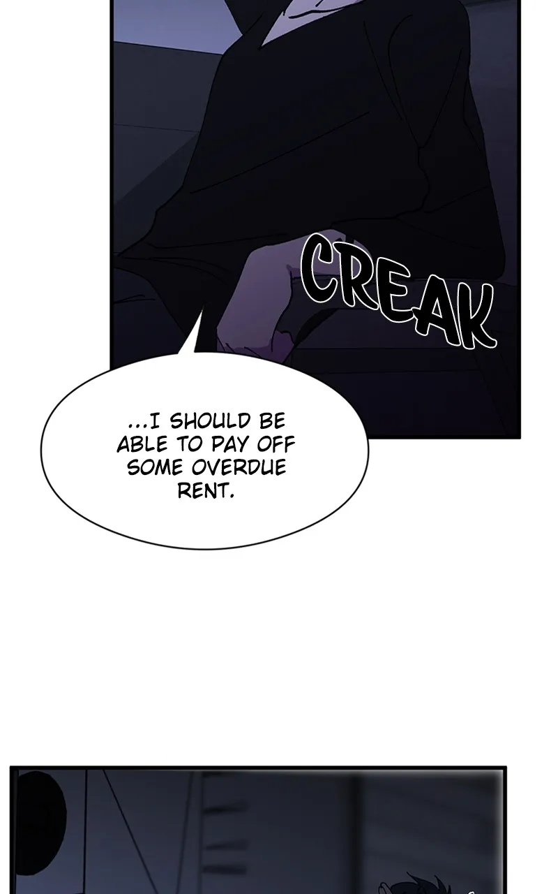 Privacy Check Chapter 1 page 44 - 