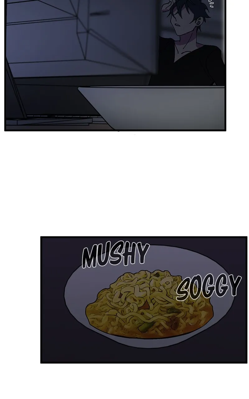 Privacy Check Chapter 1 page 45 - 