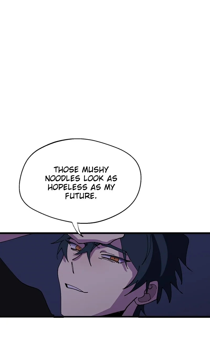 Privacy Check Chapter 1 page 46 - 