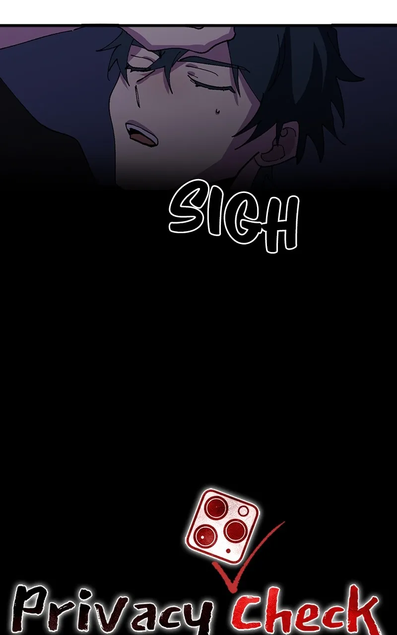 Privacy Check Chapter 1 page 47 - 
