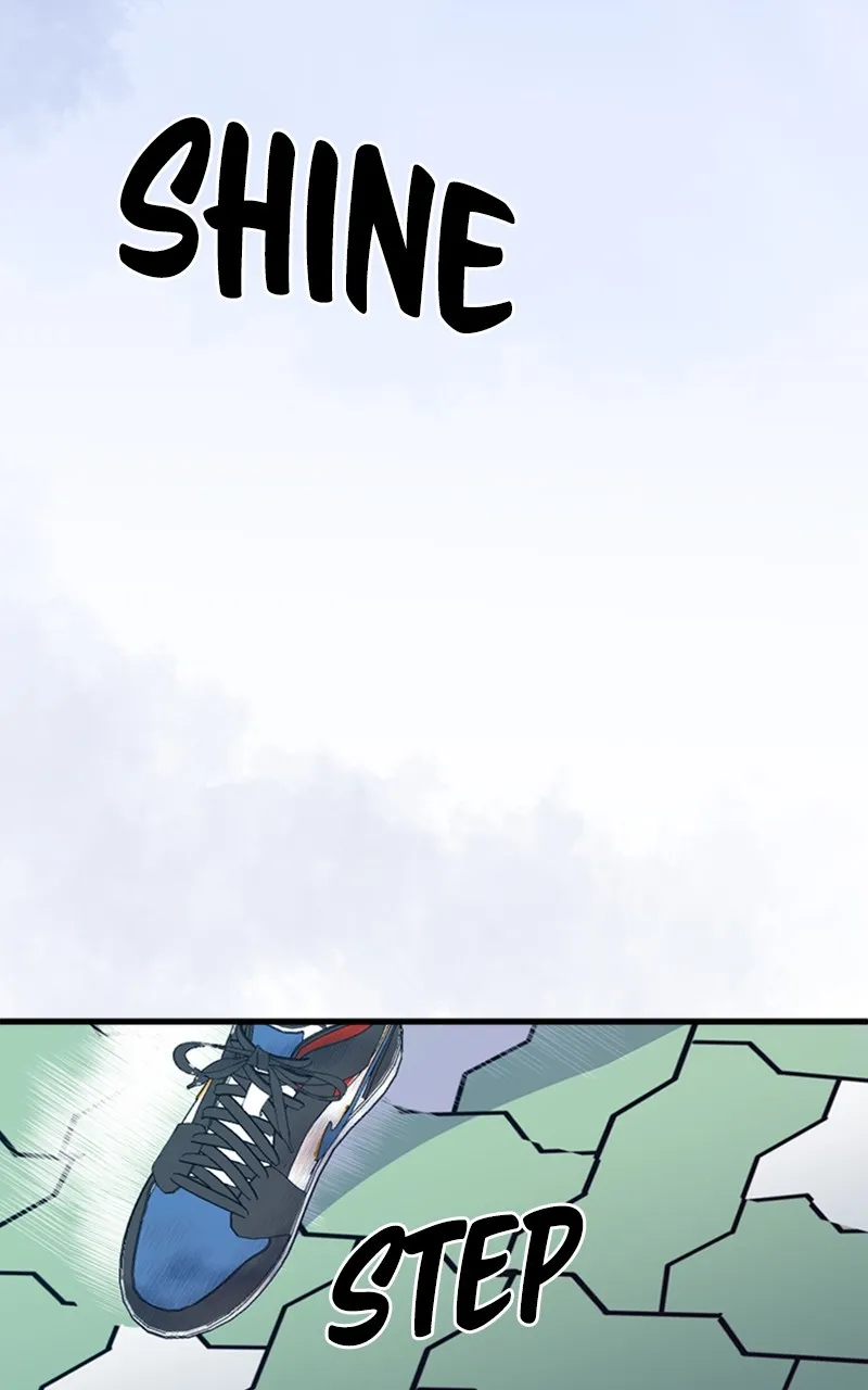 Privacy Check Chapter 1 page 49 - 