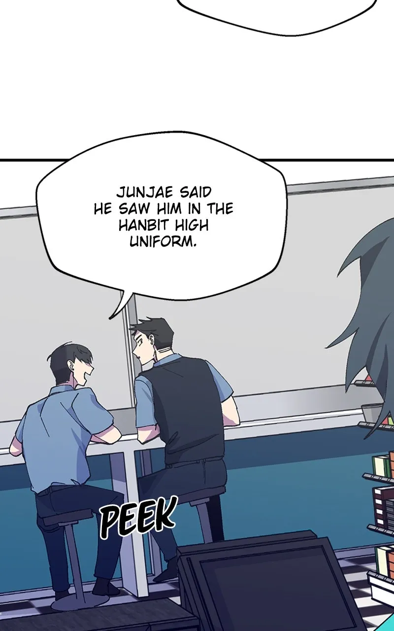 Privacy Check Chapter 1 page 6 - 