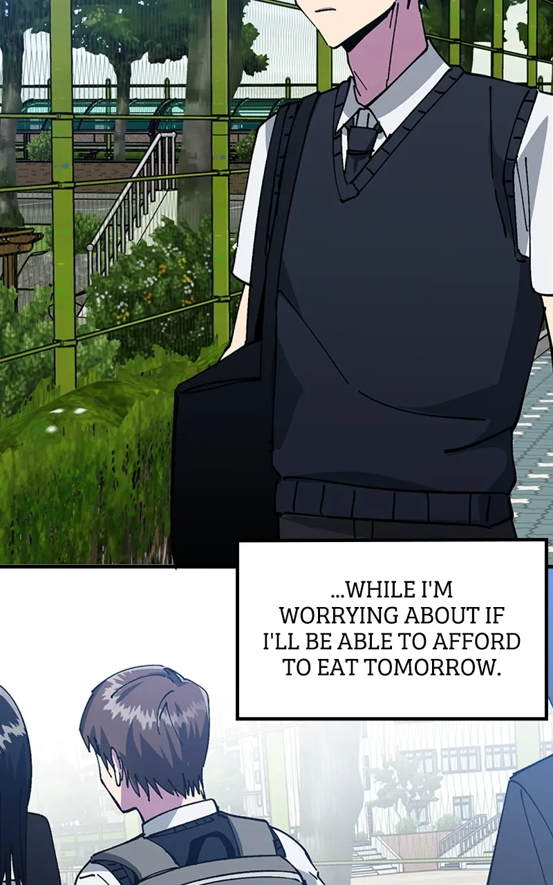 Privacy Check Chapter 1 page 51 - 