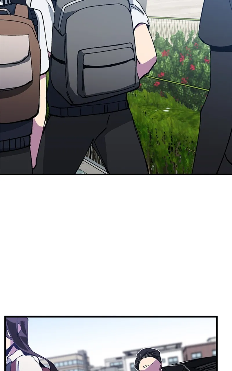 Privacy Check Chapter 1 page 52 - 