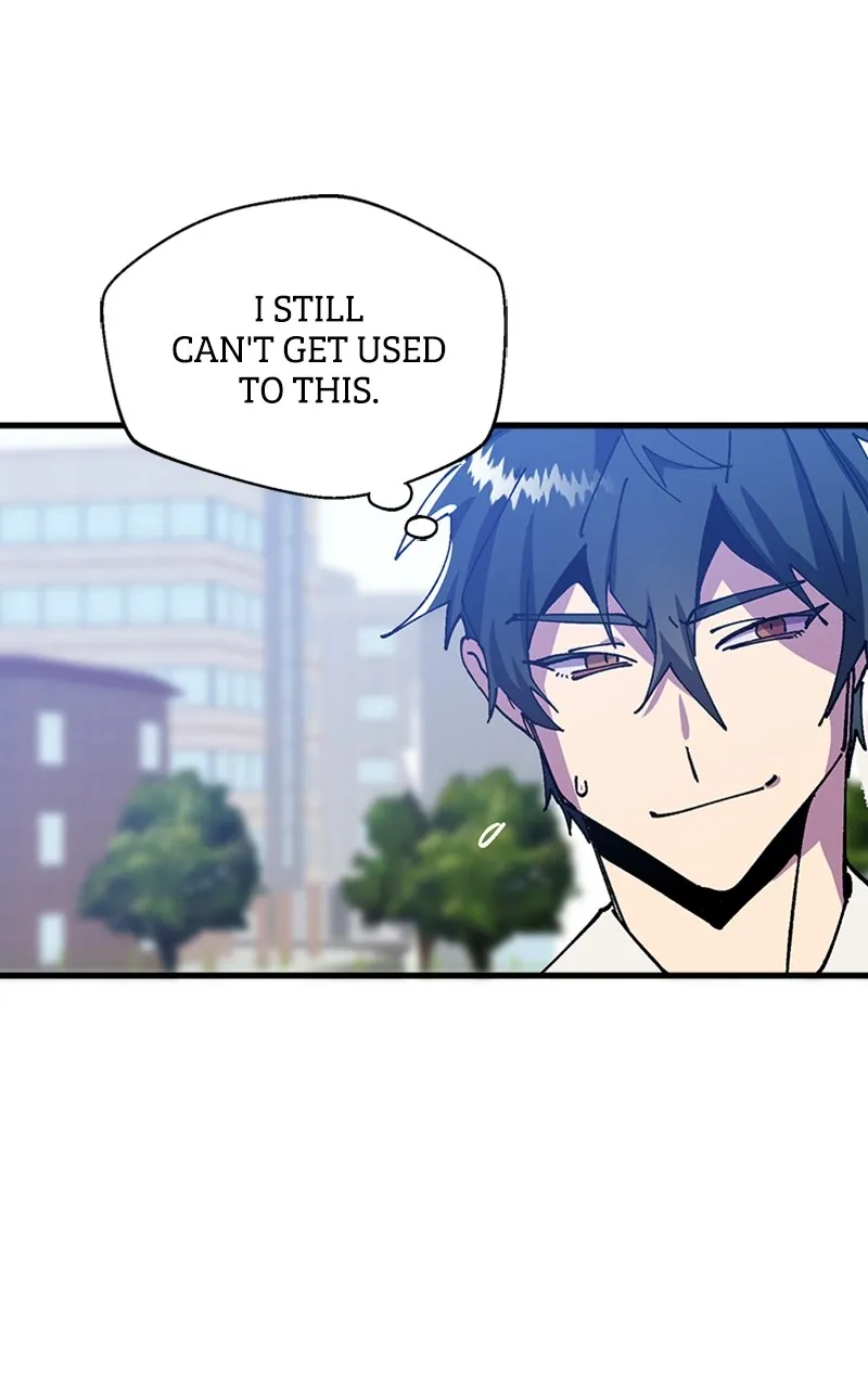 Privacy Check Chapter 1 page 54 - 