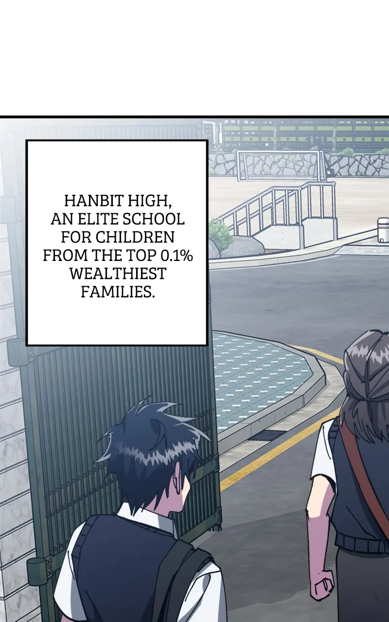 Privacy Check Chapter 1 page 56 - 