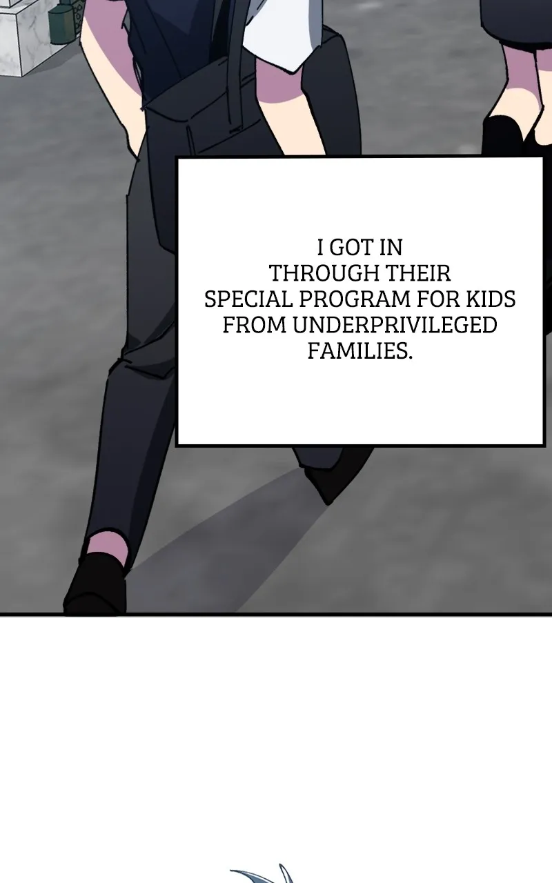 Privacy Check Chapter 1 page 57 - 