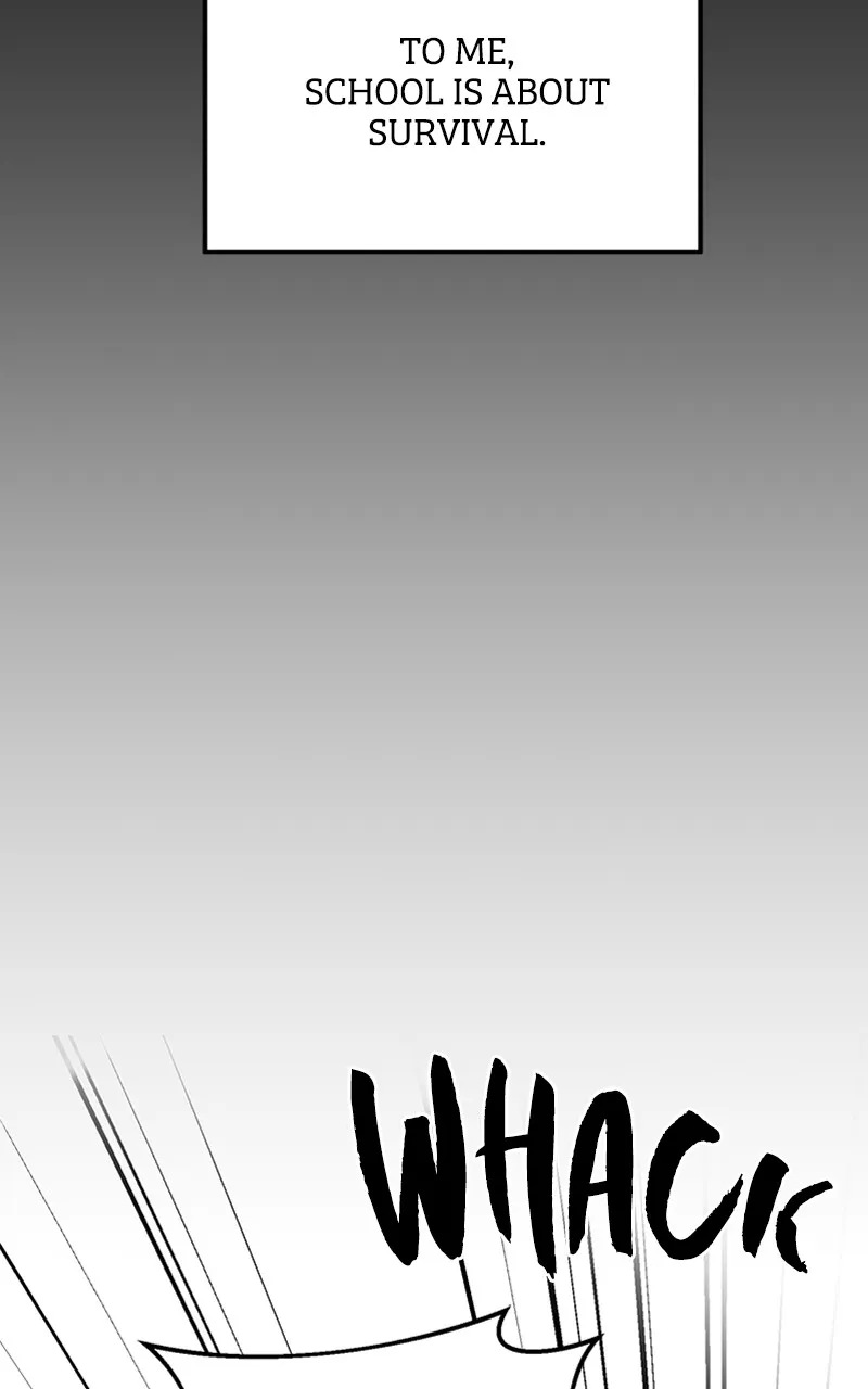 Privacy Check Chapter 1 page 59 - 