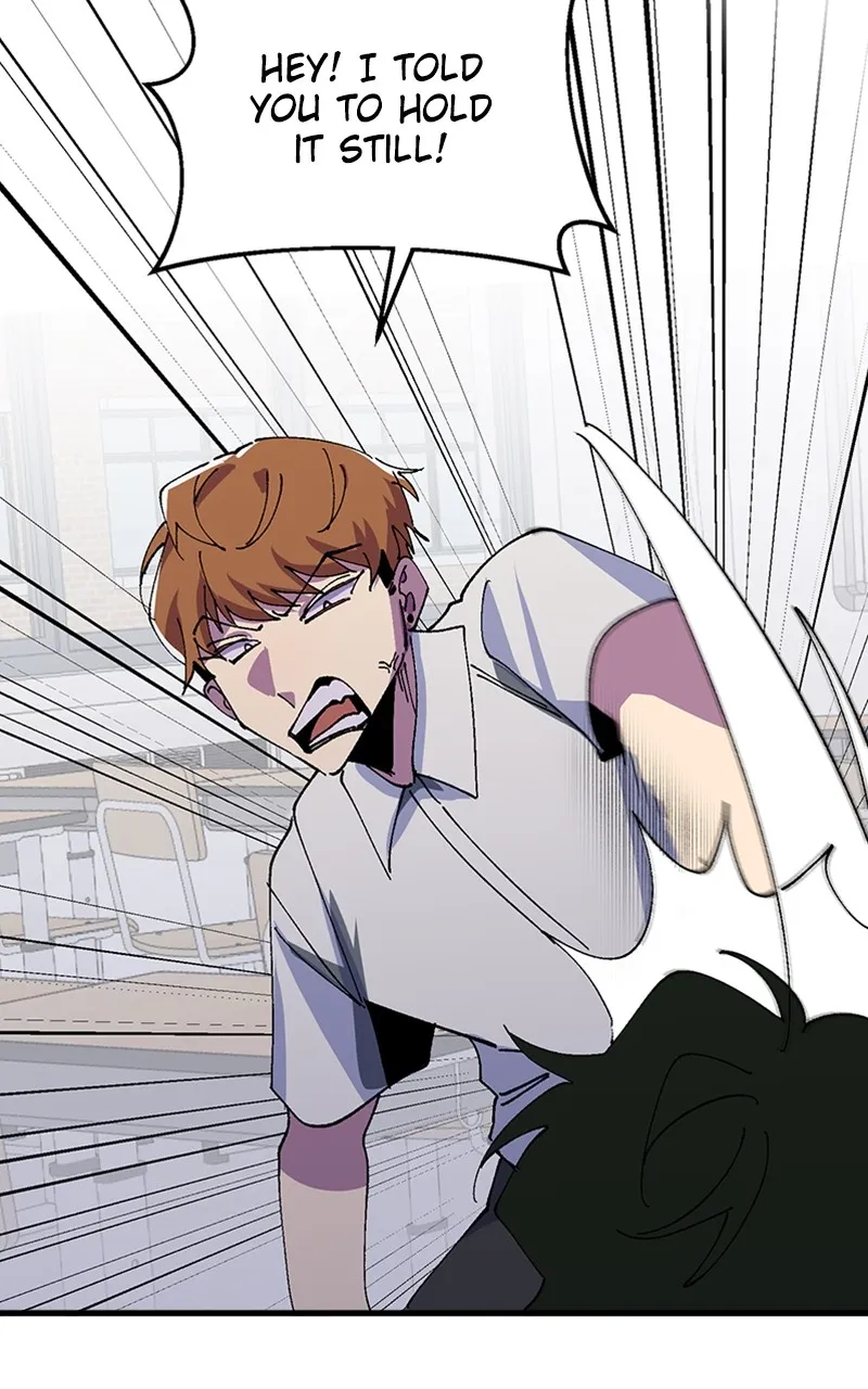 Privacy Check Chapter 1 page 60 - 