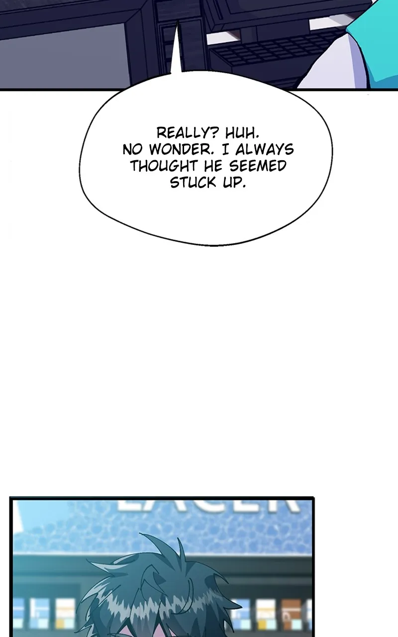 Privacy Check Chapter 1 page 7 - 