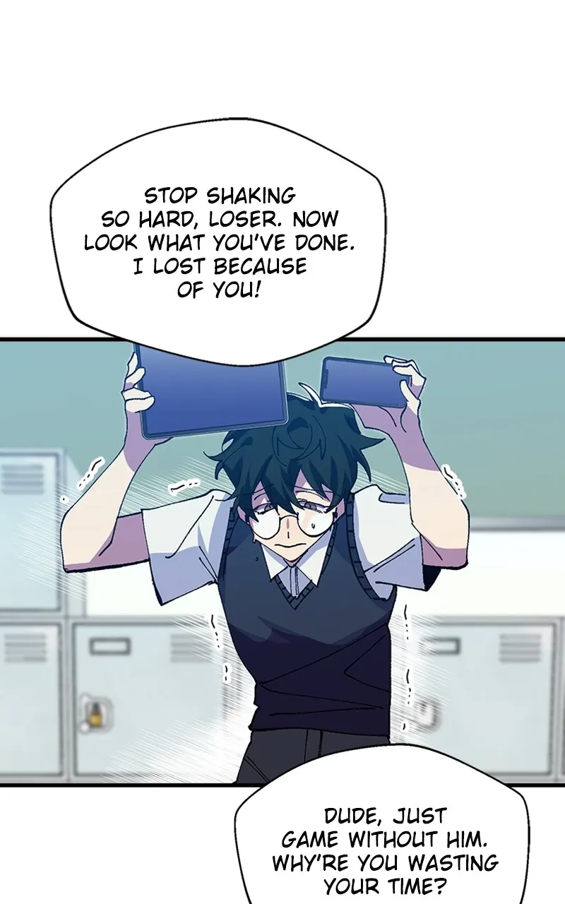 Privacy Check Chapter 1 page 61 - 