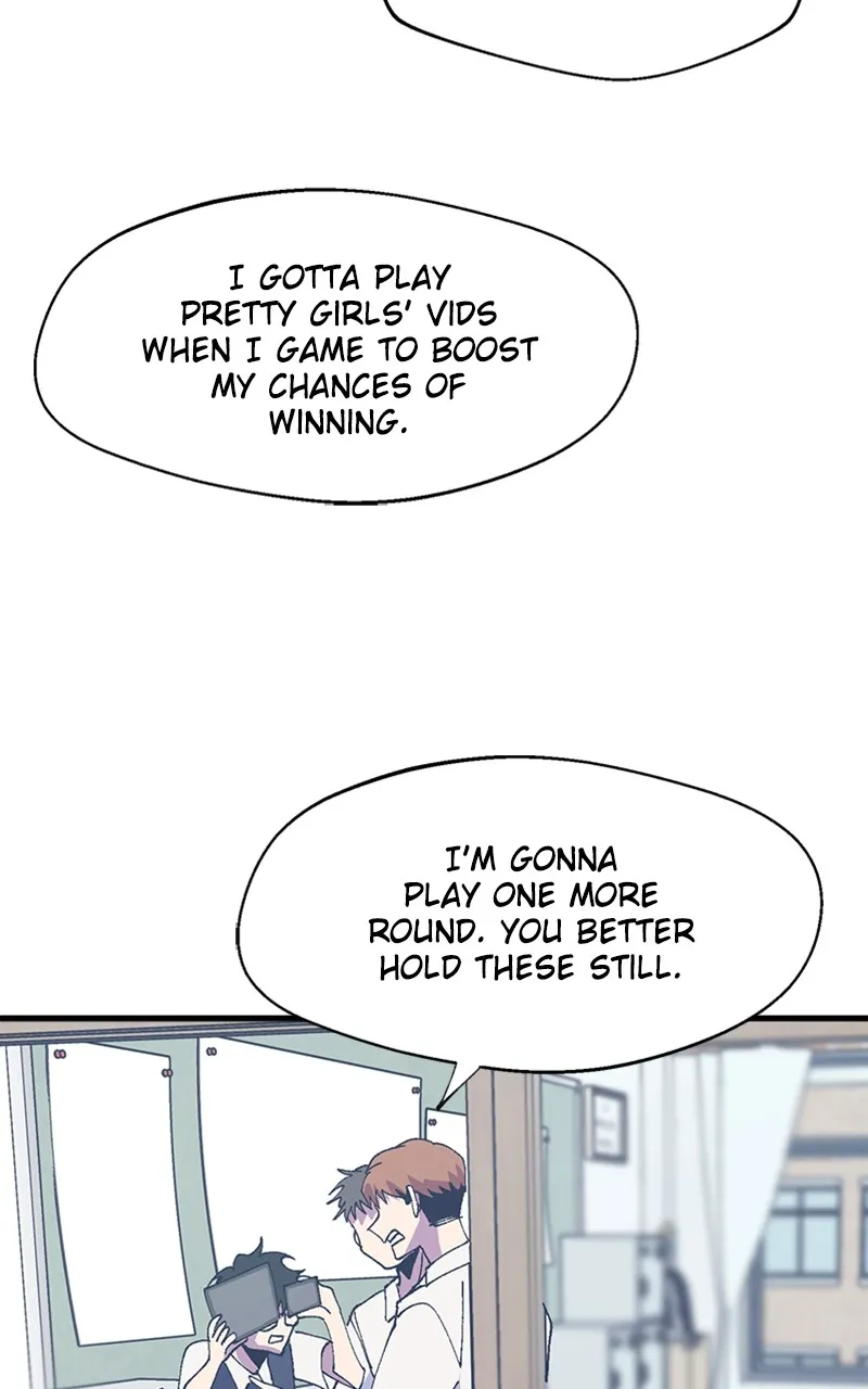Privacy Check Chapter 1 page 62 - 