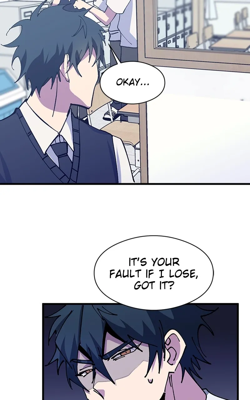 Privacy Check Chapter 1 page 63 - 