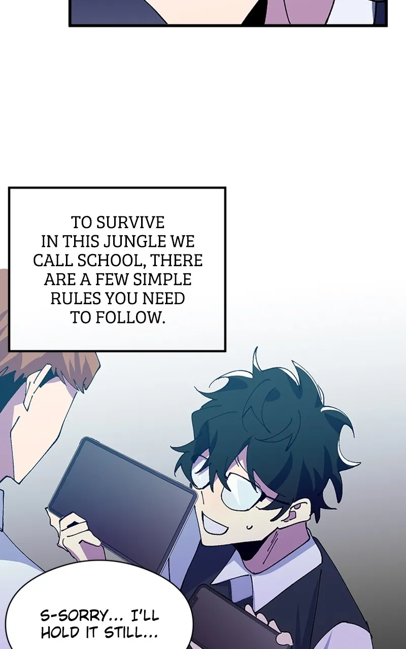 Privacy Check Chapter 1 page 64 - 