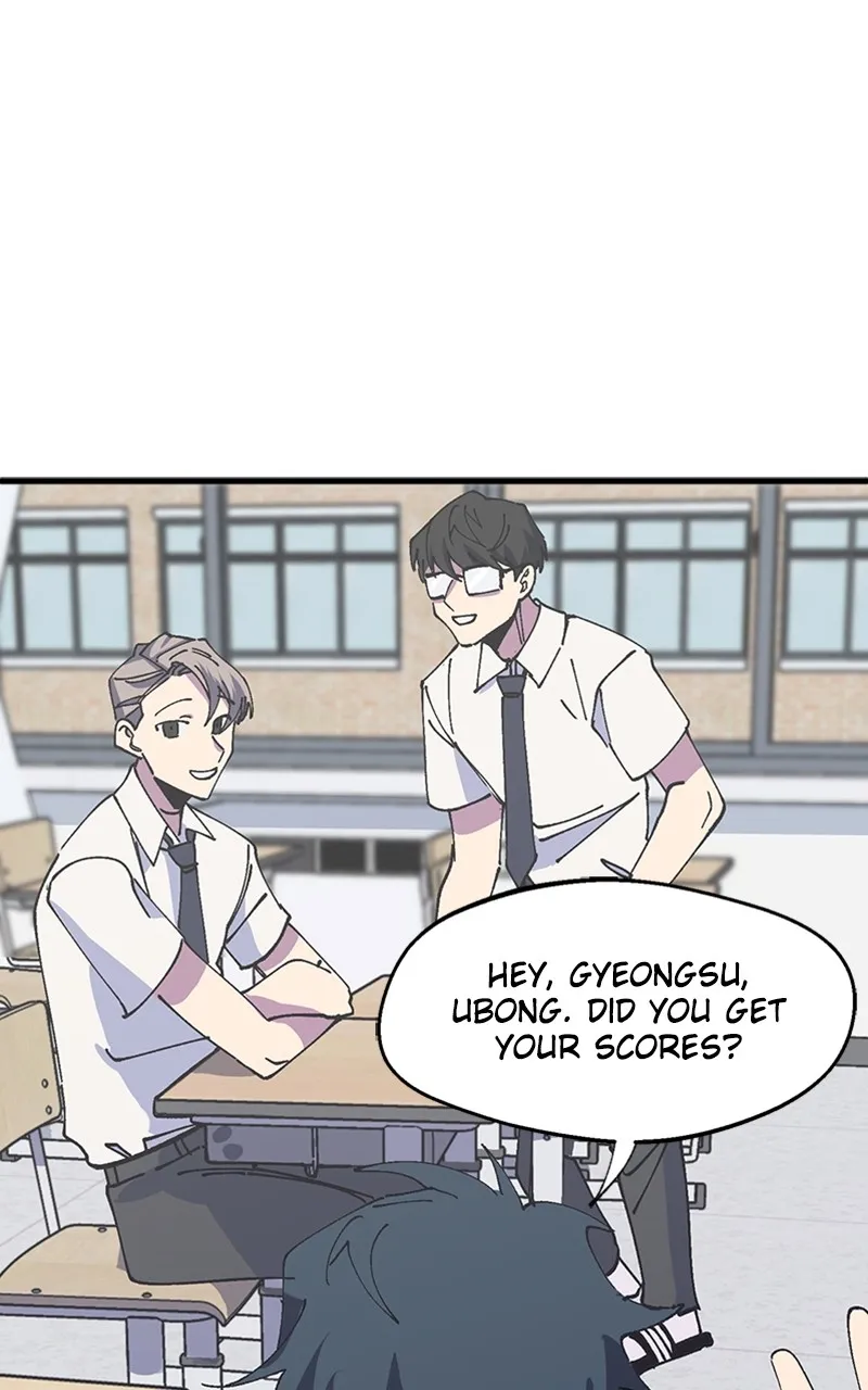 Privacy Check Chapter 1 page 66 - 