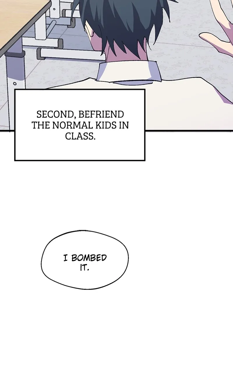 Privacy Check Chapter 1 page 67 - 