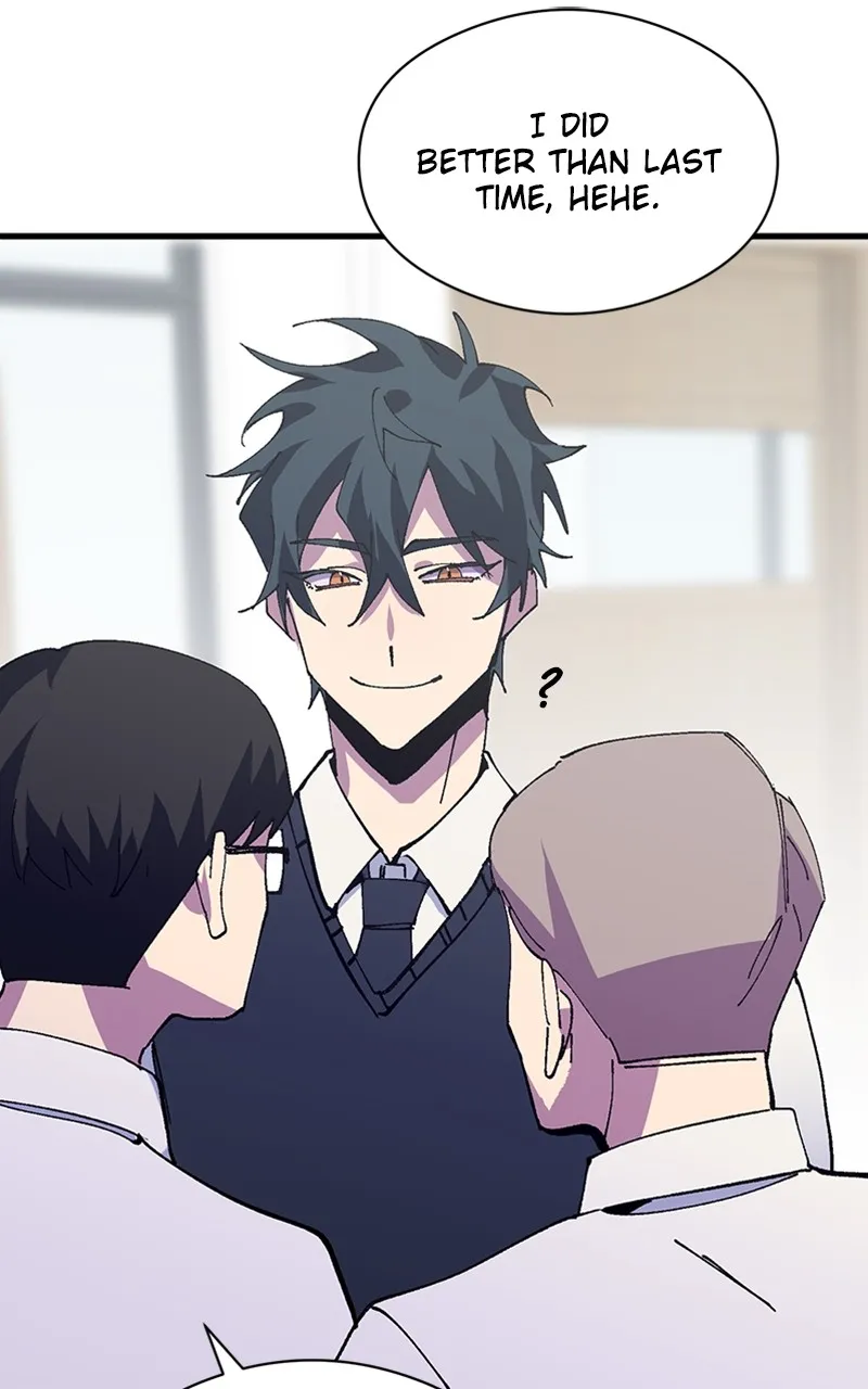 Privacy Check Chapter 1 page 68 - 