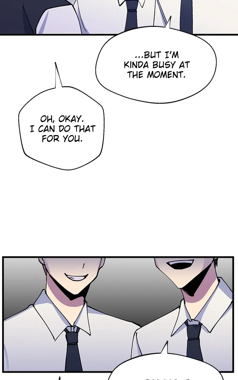 Privacy Check Chapter 1 page 70 - 