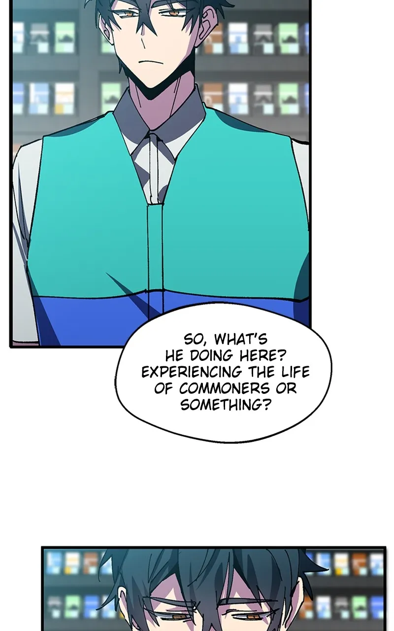 Privacy Check Chapter 1 page 8 - 