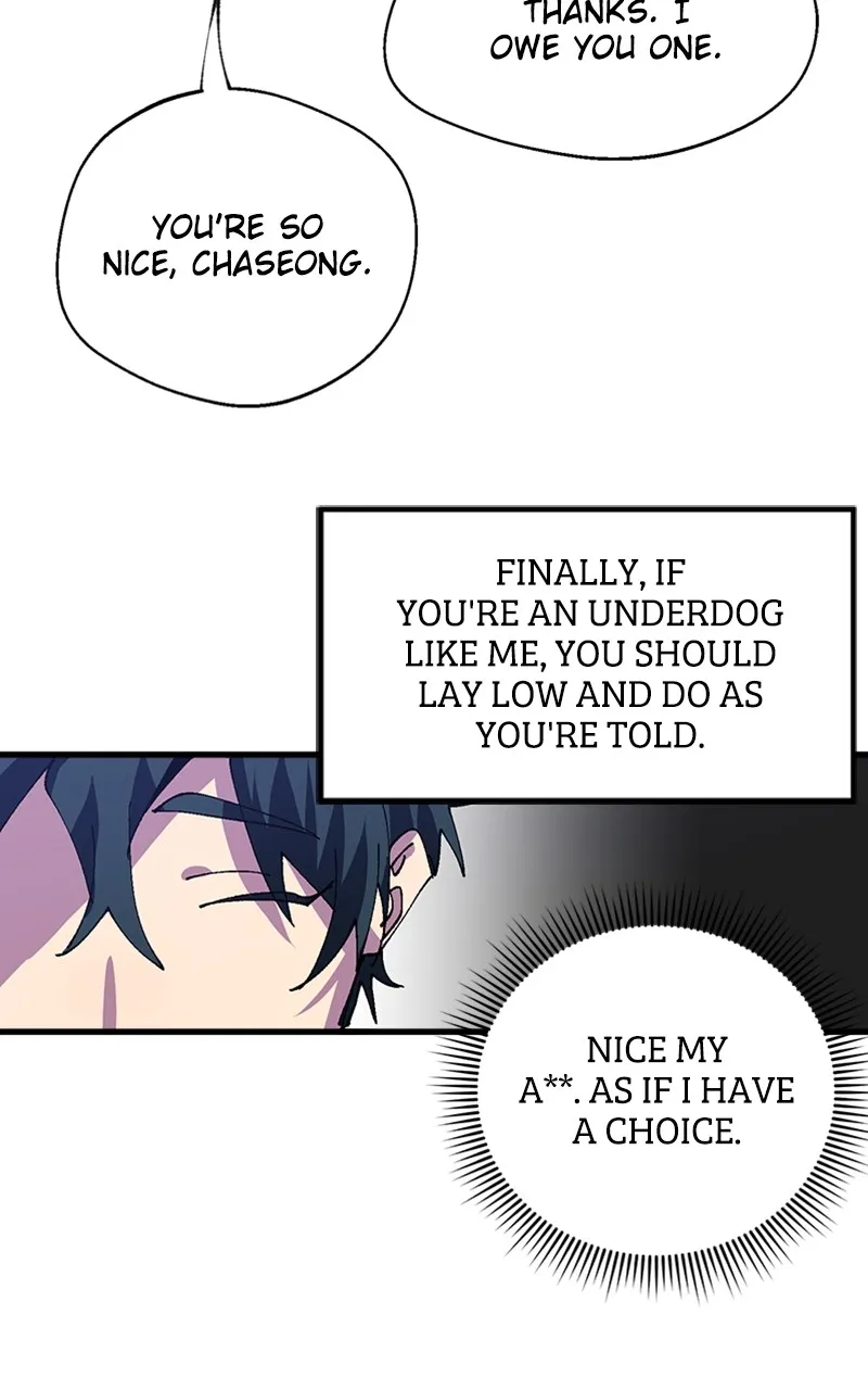 Privacy Check Chapter 1 page 71 - 