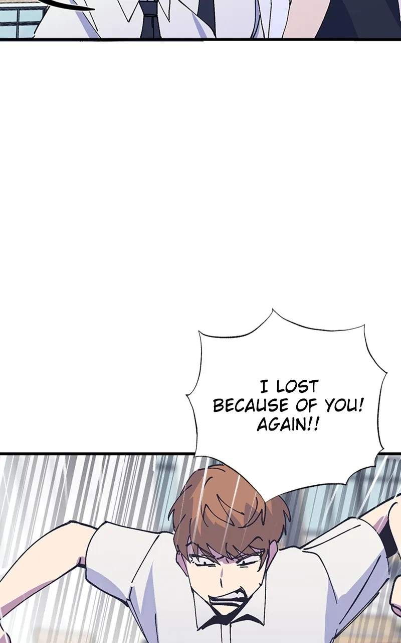 Privacy Check Chapter 1 page 73 - 
