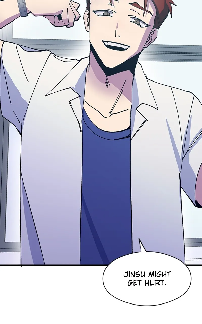 Privacy Check Chapter 1 page 76 - 