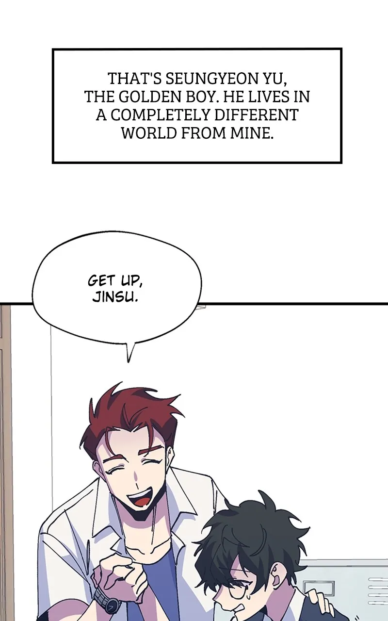Privacy Check Chapter 1 page 77 - 
