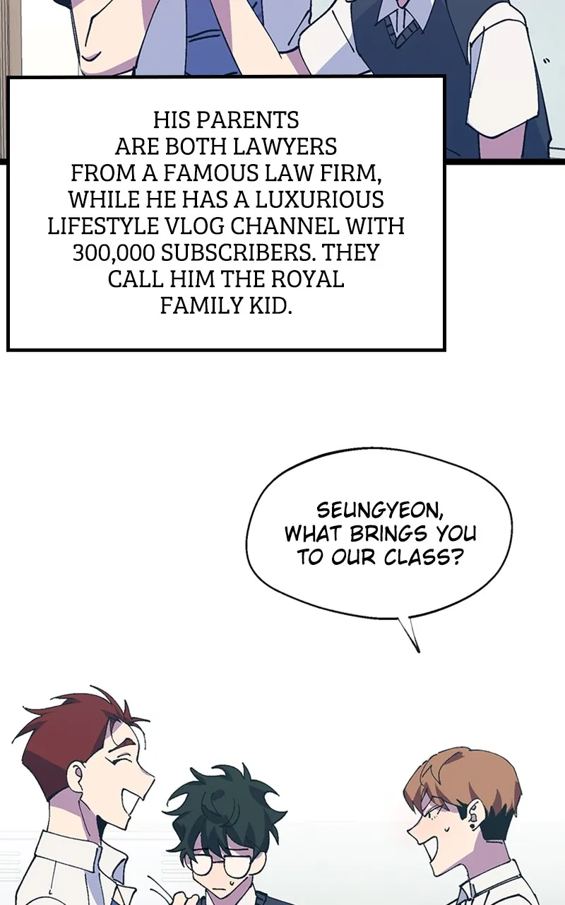 Privacy Check Chapter 1 page 78 - 