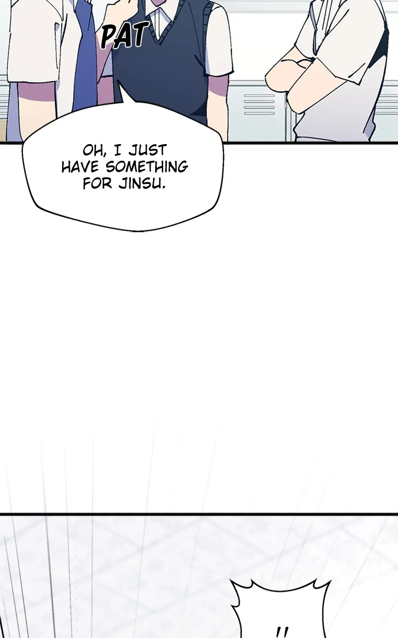 Privacy Check Chapter 1 page 79 - 