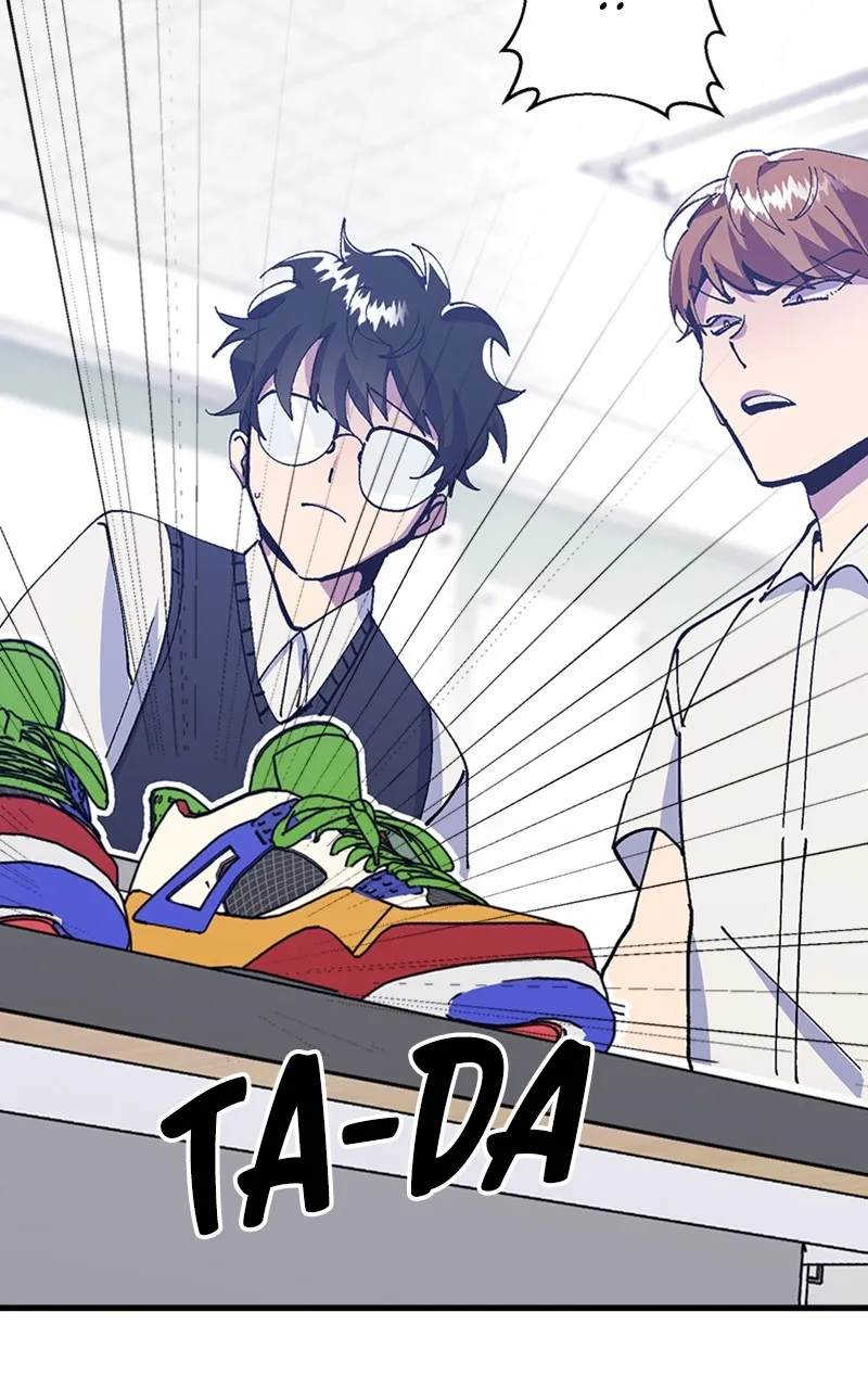 Privacy Check Chapter 1 page 80 - 